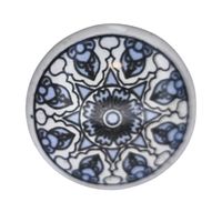 Uchwyt do mebli Mediterranean K674